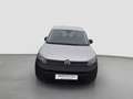 Volkswagen Caddy Kombi 2.0 TDI NAVI PDC MOTORSCHADEN Klima Navi Plateado - thumbnail 8