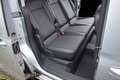 Volkswagen Caddy Kombi 2.0 TDI NAVI PDC MOTORSCHADEN Klima Navi Argento - thumbnail 15