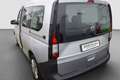 Volkswagen Caddy Kombi 2.0 TDI NAVI PDC MOTORSCHADEN Klima Navi Argento - thumbnail 3