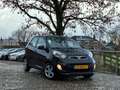 Kia Picanto 1.0 CVVT | 66.000 NAP + 5 Deurs nu € 4.975,-!!! Schwarz - thumbnail 1