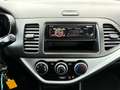Kia Picanto 1.0 CVVT | 66.000 NAP + 5 Deurs nu € 4.975,-!!! Schwarz - thumbnail 15