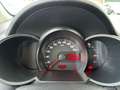 Kia Picanto 1.0 CVVT | 66.000 NAP + 5 Deurs nu € 4.975,-!!! Schwarz - thumbnail 13