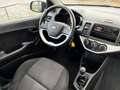 Kia Picanto 1.0 CVVT | 66.000 NAP + 5 Deurs nu € 4.975,-!!! Schwarz - thumbnail 3