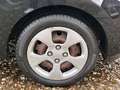 Kia Picanto 1.0 CVVT | 66.000 NAP + 5 Deurs nu € 4.975,-!!! Schwarz - thumbnail 6