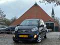 Kia Picanto 1.0 CVVT | 66.000 NAP + 5 Deurs nu € 4.975,-!!! Schwarz - thumbnail 4