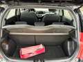 Kia Picanto 1.0 CVVT | 66.000 NAP + 5 Deurs nu € 4.975,-!!! Schwarz - thumbnail 9
