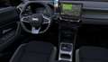 Dacia Duster Extreme HYBRID 140 ABS LENKRADHEIZUNG Navi Grey - thumbnail 6