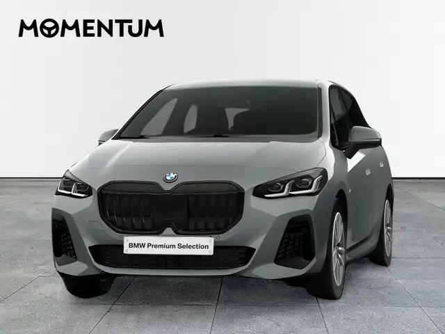 BMW 218 218dA Active Tourer