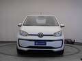 Volkswagen up! 1.0 5p. EVO move  BlueMotion Technology Weiß - thumbnail 8