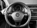 Volkswagen up! 1.0 5p. EVO move  BlueMotion Technology Weiß - thumbnail 12