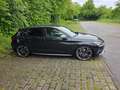 CUPRA Leon CUPRA Leon VZ CUP 1.4 e-HYBRID 180kW 245PS Schwarz - thumbnail 3