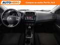 Mitsubishi ASX 1.6 Motion 2WD Gris - thumbnail 13