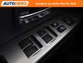 Mitsubishi ASX 1.6 Motion 2WD Gris - thumbnail 29