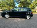 Mercedes-Benz B 200 d DCT Keyless/Carplay/COMAND/TotW/Alu/1Hd. Noir - thumbnail 3