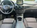 Mercedes-Benz B 200 d DCT Keyless/Carplay/COMAND/TotW/Alu/1Hd. Noir - thumbnail 15