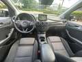 Mercedes-Benz B 200 d DCT Keyless/Carplay/COMAND/TotW/Alu/1Hd. Noir - thumbnail 17