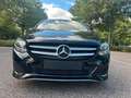 Mercedes-Benz B 200 d DCT Keyless/Carplay/COMAND/TotW/Alu/1Hd. Noir - thumbnail 10