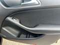 Mercedes-Benz B 200 d DCT Keyless/Carplay/COMAND/TotW/Alu/1Hd. Noir - thumbnail 18