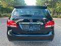 Mercedes-Benz B 200 d DCT Keyless/Carplay/COMAND/TotW/Alu/1Hd. Noir - thumbnail 5