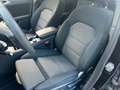 Mercedes-Benz B 200 d DCT Keyless/Carplay/COMAND/TotW/Alu/1Hd. Noir - thumbnail 12