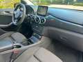 Mercedes-Benz B 200 d DCT Keyless/Carplay/COMAND/TotW/Alu/1Hd. Noir - thumbnail 14