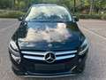 Mercedes-Benz B 200 d DCT Keyless/Carplay/COMAND/TotW/Alu/1Hd. Noir - thumbnail 9
