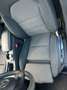 Mercedes-Benz B 200 d DCT Keyless/Carplay/COMAND/TotW/Alu/1Hd. Noir - thumbnail 13