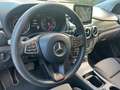 Mercedes-Benz B 200 d DCT Keyless/Carplay/COMAND/TotW/Alu/1Hd. Noir - thumbnail 11