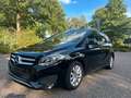 Mercedes-Benz B 200 d DCT Keyless/Carplay/COMAND/TotW/Alu/1Hd. Noir - thumbnail 2
