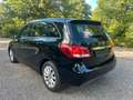 Mercedes-Benz B 200 d DCT Keyless/Carplay/COMAND/TotW/Alu/1Hd. Noir - thumbnail 4