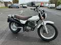 Suzuki RV 125 Van Van - thumbnail 2