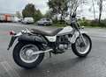 Suzuki RV 125 Van Van - thumbnail 5