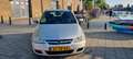 Opel Corsa Corsa 1.2-16V Silverline Zilver - thumbnail 2