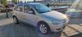 Opel Corsa Corsa 1.2-16V Silverline Zilver - thumbnail 3