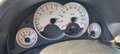 Opel Corsa Corsa 1.2-16V Silverline Zilver - thumbnail 10