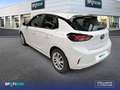 Opel Corsa 1.2 XEL S/S Edition 75 Wit - thumbnail 5