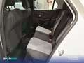 Opel Corsa 1.2 XEL S/S Edition 75 Wit - thumbnail 10
