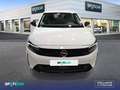 Opel Corsa 1.2 XEL S/S Edition 75 Wit - thumbnail 2