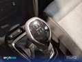 Opel Corsa 1.2 XEL S/S Edition 75 Wit - thumbnail 21