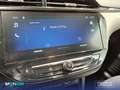 Opel Corsa 1.2 XEL S/S Edition 75 Wit - thumbnail 17
