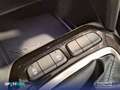 Opel Corsa 1.2 XEL S/S Edition 75 Wit - thumbnail 20
