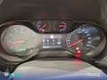 Opel Corsa 1.2 XEL S/S Edition 75 Wit - thumbnail 12