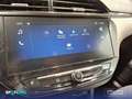 Opel Corsa 1.2 XEL S/S Edition 75 Wit - thumbnail 16