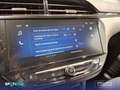 Opel Corsa 1.2 XEL S/S Edition 75 Wit - thumbnail 15