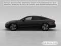 Audi A7 50 TDI qu. tiptr. S line Pano/Matri Schwarz - thumbnail 5
