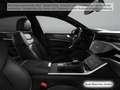 Audi A7 50 TDI qu. tiptr. S line Pano/Matri Schwarz - thumbnail 13