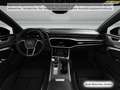 Audi A7 50 TDI qu. tiptr. S line Pano/Matri Schwarz - thumbnail 12