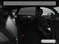 Audi A7 50 TDI qu. tiptr. S line Pano/Matri Schwarz - thumbnail 15