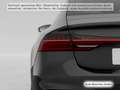 Audi A7 50 TDI qu. tiptr. S line Pano/Matri Schwarz - thumbnail 10