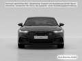 Audi A7 50 TDI qu. tiptr. S line Pano/Matri Schwarz - thumbnail 7